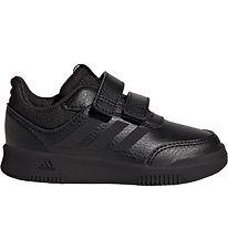 adidas Performance Strigaskór - Tensaur Sport 2.0 Sbr I - Svart