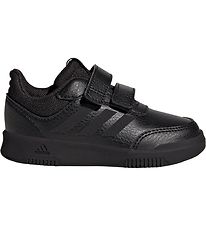 adidas Performance Sneakers - Tensaur Sport 2.0 Cf I - Zwart