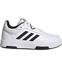 adidas Performance Baskets - Tensaure Sport 2.0 K - Blanc/Noir