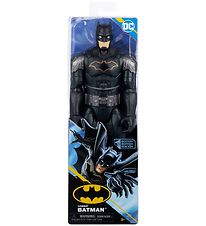 Batman Figurine Articule - 30 cm - Batman