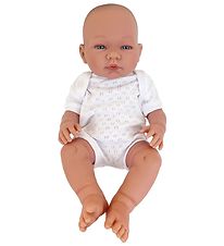 Asi Dúkka - 43 cm - María
