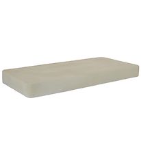 bObles Planche Culbuto av. Roues - Sable Grey