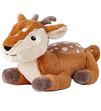 Cloud-B Night Lamp - Twilight Buddies - Deer