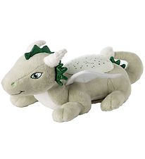 Cloud-B Night Lamp - Twilight Buddies - Dragon