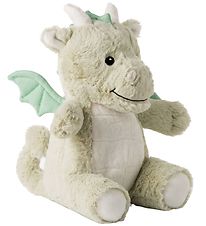 Cloud-B Soft Toy w. Light and Sound - Love Light - Drake The Dra