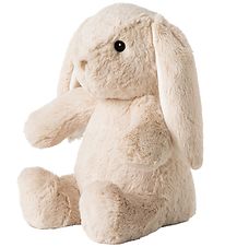 Cloud-B Soft Toy w. Light and Sound - Love Light - Billy Bunny