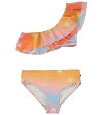 Molo Bikini - UV50+ - Nikkie - So