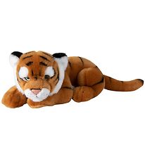 Bon Ton Toys Knuffel - 30 cm - Tijger