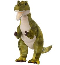 Bon Ton Toys Kuscheltier - 47 cm - T-Rex - Grn