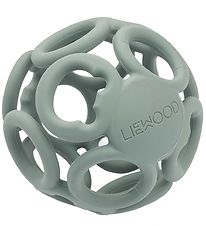 Liewood Bitboll - Silikon - Jasmin - Pepparmynta