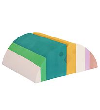 bObles Chicken - 26x24x11 cm - Mountain Meadow