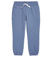Polo Ralph Lauren Sweatpants - Classic II - Blue