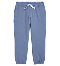 Polo Ralph Lauren Joggingbroek - Classics II - Blauw