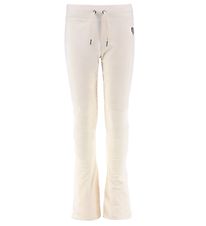 Juicy Couture Velours Broek - Sugar Swizzle