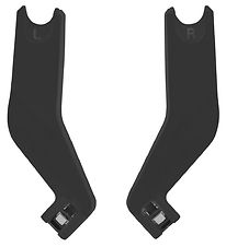 Baby Jogger Car seat adapter - Single - Elite/Mini - Maxi-Cosi