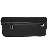 Baby Jogger Cooler Bag - Elite/Summit/Mini/Select - Black