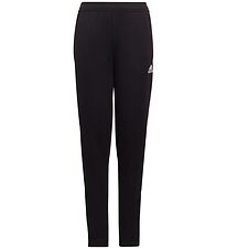 adidas Performance Träningsbyxor - ENT22 TR PNT Y