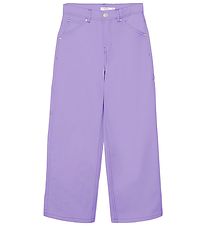 Name It Jeans - NkfRose - Sandur Verbena