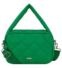 DAY ET Shoulder Bag - Day RE-Q Bubbles Camera - Jelly Bean