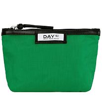 DAY ET Toiletry Bag - Gweneth RE-S Mini - Jelly Bean
