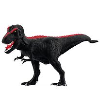 Schleich T-Rex - Beperkt - l: 32 cm
