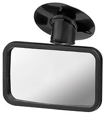 Bebeconfort Rear seat mirror - Black