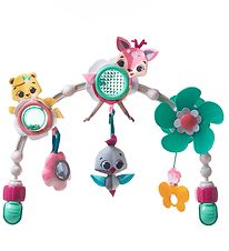 Tiny Love Jouets pour landau - Sunny Promenade Tiny Princess