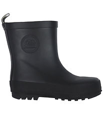 Sofie Schnoor Rubber Boots - Black