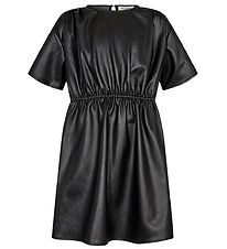 Petit Town Sofie Schnoor Dress - Black