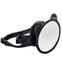 Maxi-Cosi Rear seat mirror - Black