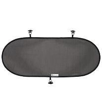 Bebeconfort Sunshade for Rear Window - Black