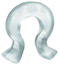 Doigtier Safety 1st - Sécurité de l'Enfant