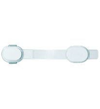 Safety 1st - Multi-Safety lock - White