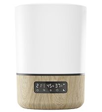 Maxi-Cosi Humidifier w. WiFi - Connected Home - Breathe - White