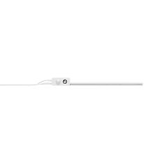 Maxi-Cosi Light rail w. WiFi - Connected Home - 31.2x2.4 cm - Gl