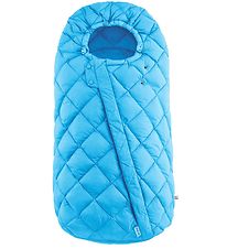 Cybex Footmuff - Sngga 2 - Beach Blue/Turquoise