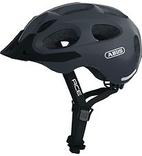 Abus Bicycle Helmet - Youn-I Ace - Sparkling Titan