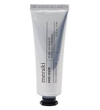 Meraki Hand cream - 50 mL