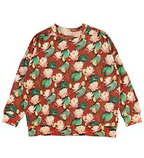 Molo Blouse - Mandy - Herfst Lily Baby