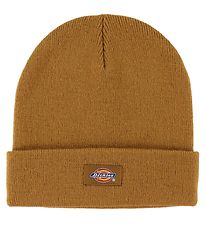 Dickies Beanie - Gibsland - Brown Duck