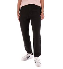 Dickies Pantalon de Jogging - Mapleton - Black