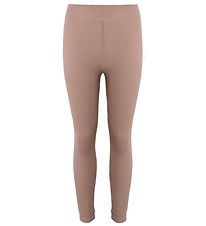 Hound Leggings - Rib - Sandur