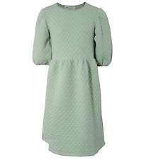 Hound Klnning - Quilted - Mint Grn
