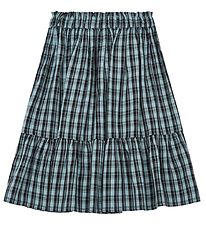 Bonton Pils - Jupon Carro - Notalegt Blue