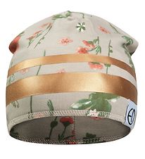 Elodie Details Bonnet - Hiver Bonnet - Prairie Blossom