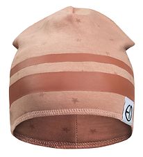 Elodie Details Húfa - Vetur Beanie - Northern Star Terra