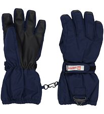 LEGO® Wear Gloves - LWAtlin - Dark Navy
