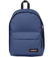 Eastpak Reppu - Poissa - 27L - Powder Pilotti