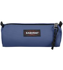 Eastpak Pencil Case - Benchmark Single - Powder Pilot