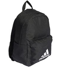 adidas Performance Backpack - Black